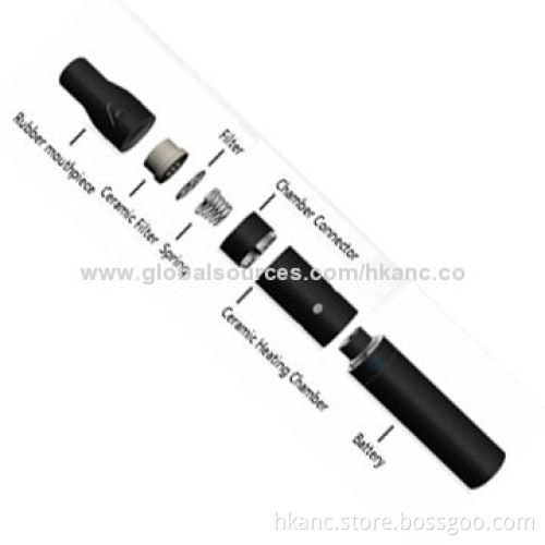 Cheap Ago G5 Vaporizer Ecig
